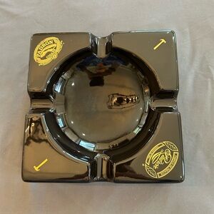 Padron Cigar Ashtray